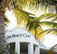 Peppers Beach Club - Sydney Tourism