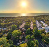 Ramada Resort Port Douglas - Sydney Tourism