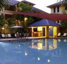 Central Plaza Port Douglas - Sydney Tourism