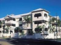 Mowbray By The Sea Holiday Apartments - Sydney Tourism 0