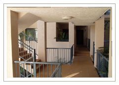 Nautilus Holiday Apartments - Sydney Tourism 2