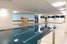 Pacific Views Resort on Main Beach - Sydney Tourism 2