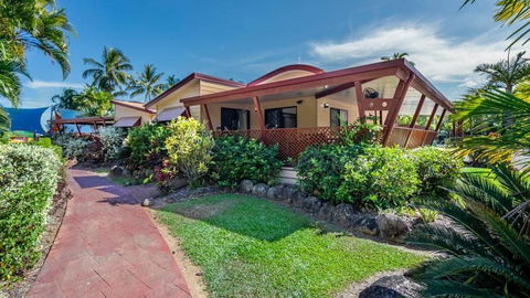Ingenia Holidays Cairns Coconut - Sydney Tourism 1