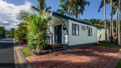Ingenia Holidays Cairns Coconut - Sydney Tourism 2