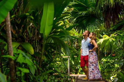 Cairns Colonial Club Resort - Sydney Tourism 0