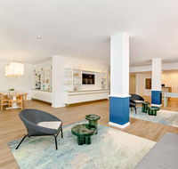 Mercure Cairns - Sydney Tourism