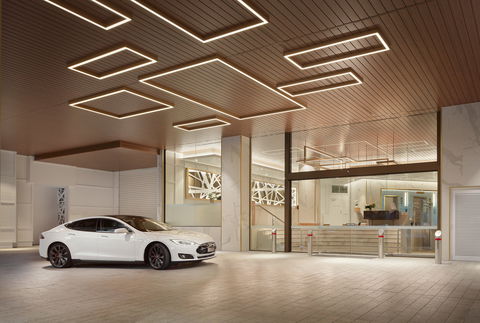 Crystalbrook Flynn - Sydney Tourism 1