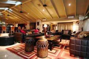 Trinity Beach Palace - Sydney Tourism 1