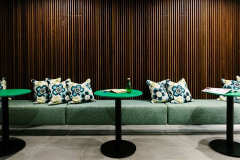Veriu Randwick - Sydney Tourism 1