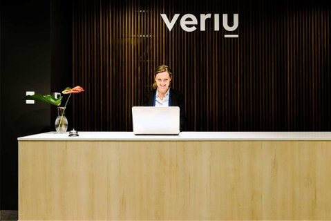 Veriu Randwick - Sydney Tourism 2