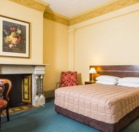 Avonmore on the Park - Sydney Tourism