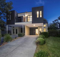 Sebel Creswick Forest Resort - Sydney Tourism