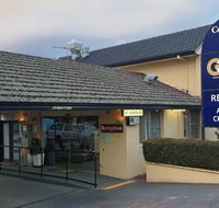 Country Plaza Queanbeyan - Sydney Tourism