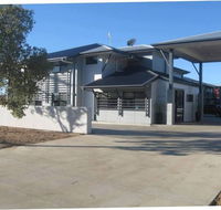 Royal Motel Miles - Sydney Tourism
