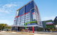 Travelodge Sydney Airport - thumb 0