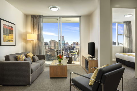 Quest King William South - Sydney Tourism 2