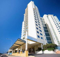 Mantra Mooloolaba Beach - Sydney Tourism