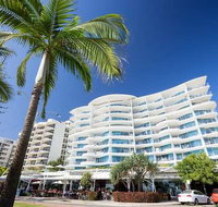 Mantra Sirocco - Sydney Tourism