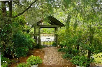 Kemeys Mountain Hideaway - Sydney Tourism 0