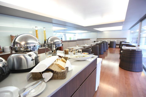 Rendezvous Hotel Sydney The Rocks - Sydney Tourism 0