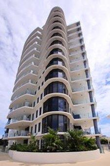Piermonde Apartments, Cairns - Sydney Tourism 0
