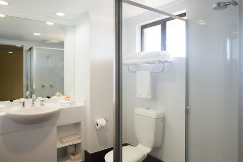 Palm Royale Cairns - Sydney Tourism 2