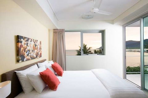 Mantra Trilogy - Sydney Tourism 2