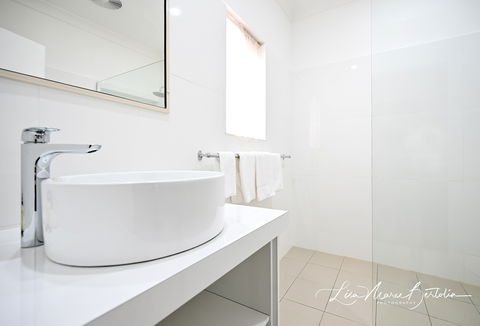 Narrandera Club Motor Inn - Sydney Tourism 2