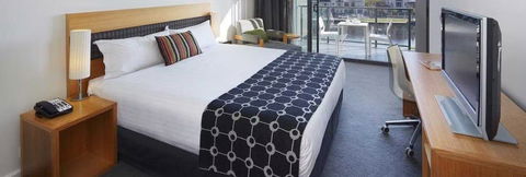 The Sebel East Perth - Sydney Tourism 5