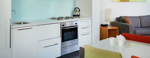 The Sebel East Perth - Sydney Tourism 6