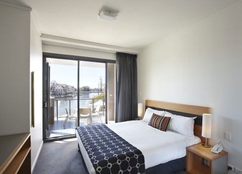 The Sebel East Perth - Sydney Tourism 14