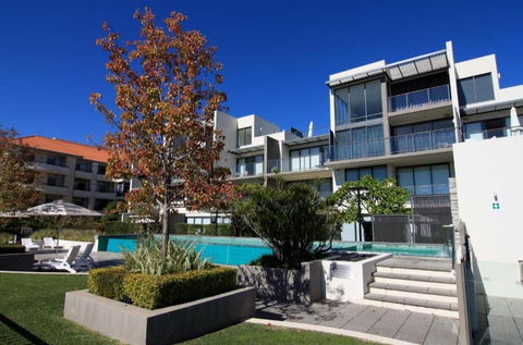 The Sebel East Perth - Sydney Tourism 15