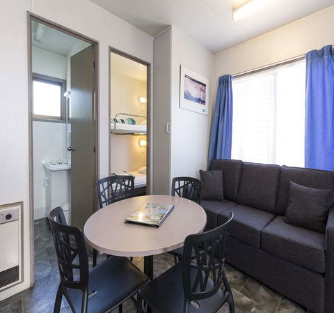BIG4 Albury Tourist Park - Sydney Tourism 3