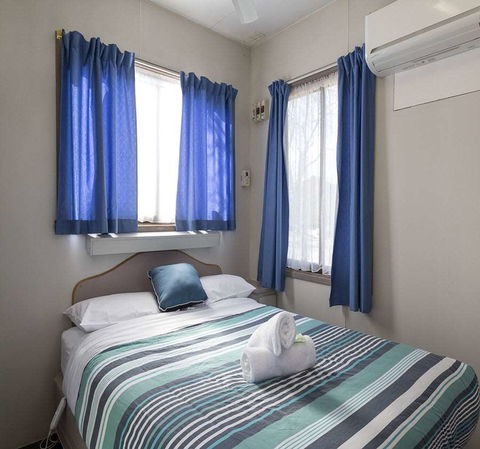 BIG4 Albury Tourist Park - Sydney Tourism 4