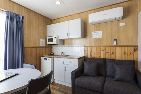 BIG4 Albury Tourist Park - Sydney Tourism 9