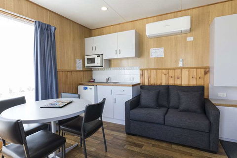 BIG4 Albury Tourist Park - Sydney Tourism 10