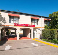 Econo Lodge Waterford - Sydney Tourism