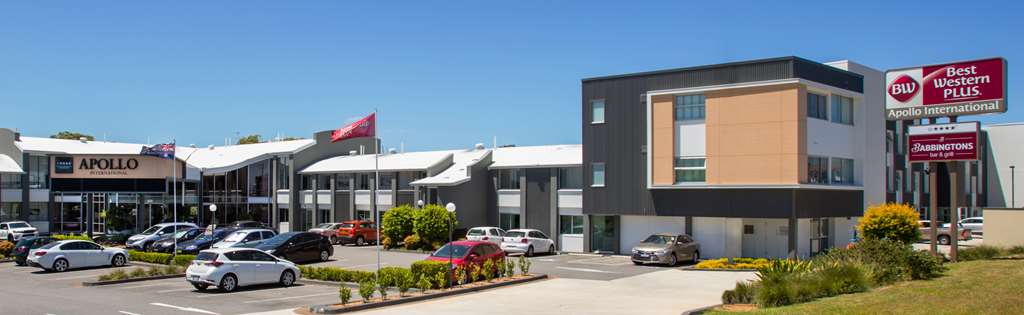 Newcastle West NSW Sydney Tourism