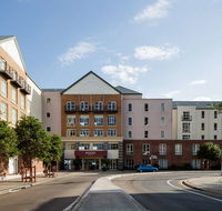 Rydges Newcastle - Sydney Tourism