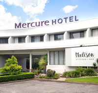 Mercure Charlestown - Sydney Tourism