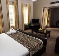 The Clarendon Hotel - Sydney Tourism