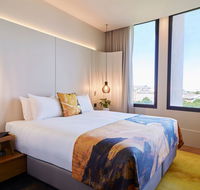 Crystalbrook Kingsley - Sydney Tourism