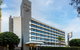 Mercure Newcastle - thumb 0