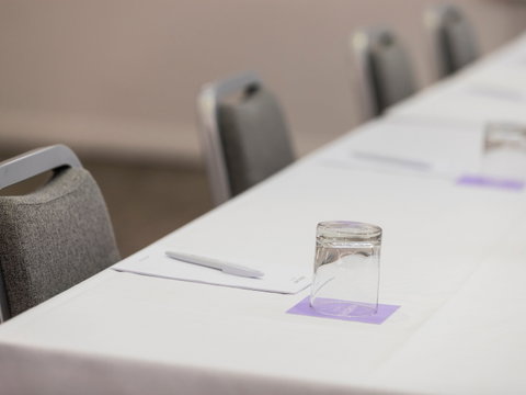 Mercure Newcastle - Sydney Tourism 7