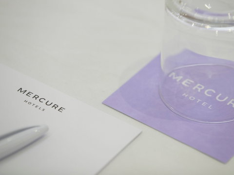 Mercure Newcastle - Sydney Tourism 8