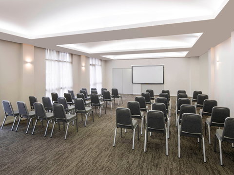 Mercure Newcastle - Sydney Tourism 9