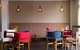 Mercure Newcastle - thumb 12