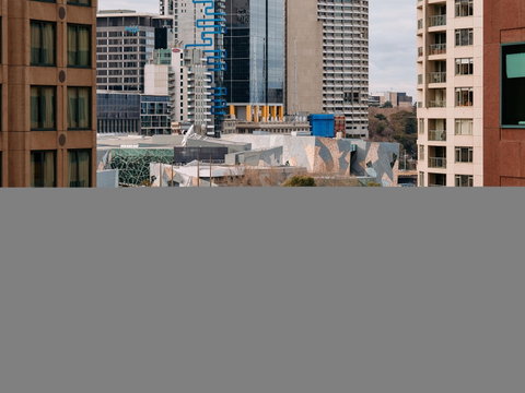Mercure Newcastle - Sydney Tourism 14