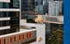 Mercure Newcastle - thumb 15