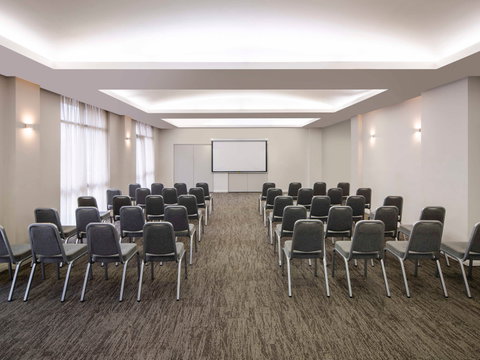 Mercure Newcastle - Sydney Tourism 16
